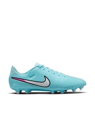 Guayos Nike Tiempo Legend 10 Academy-Celeste Nike