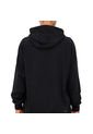 Hoodie Nike Dri-Fit Jordan-Negro de Nike