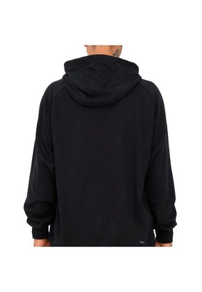 Hoodie Nike Dri-Fit Jordan-Negro