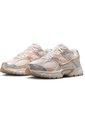 TENIS NIKE MUJER HQ7901-012 V5 RNR Talla 6.5 de Nike