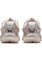 TENIS NIKE MUJER HQ7901-012 V5 RNR Talla 6.5 de Nike