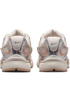 TENIS NIKE MUJER HQ7901-012 V5 RNR Talla 6.5