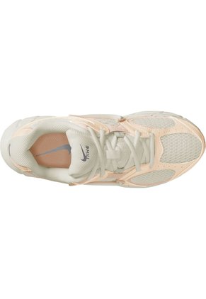 TENIS NIKE MUJER HQ7901-012 V5 RNR Talla 6.5
