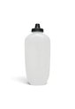 Canguro Nike Flex Stride Bottle Belt 2 Hombre-Negro de Nike