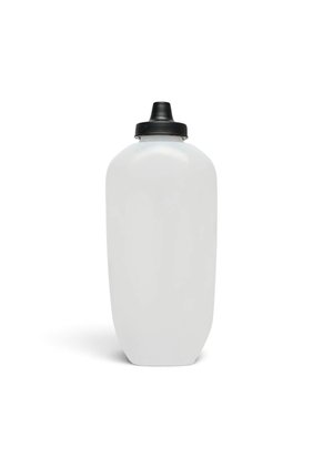 Canguro Nike Flex Stride Bottle Belt 2 Hombre-Negro