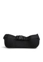Canguro Nike Flex Stride Dbl Bottle Be Hombre-Negro de Nike