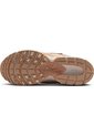 TENIS NIKE MUJER HQ7901-012 V5 RNR Talla 6.5 de Nike