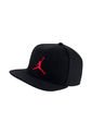Gorra Nike Jordan Pro Jumpman Snapback-Negro de Nike