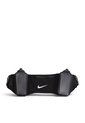 Canguro Nike Flex Stride Dbl Bottle Be Hombre-Negro de Nike