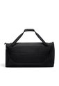 Maletin Nike Acdmy Team Duff M Hombre-Negro de Nike