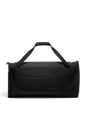Maletin Nike Acdmy Team Duff M Hombre-Negro