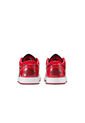 TENIS NIKE HOMBRE HV4089-006 AJ 1 Talla 10 de Nike