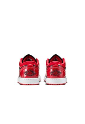 TENIS NIKE HOMBRE HV4089-006 AJ 1 Talla 10