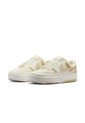 Tenis Nike Gamma Force Sn Mujer-Beige de Nike