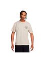 CAMISETA NIKE HOMBRE FZ5281-104 Talla XL de Nike