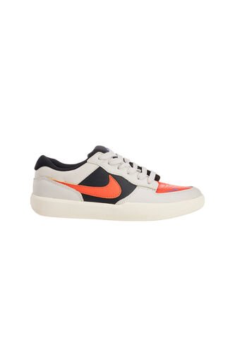 TENIS SB FORCE 58 NIKE Nike
