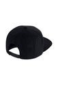 Gorra Nike Jordan Pro Jumpman Snapback-Negro de Nike