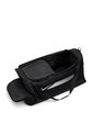 Maletin Nike Acdmy Team Duff M Hombre-Negro de Nike