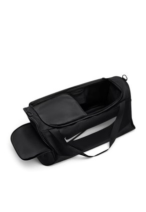 Maletin Nike Acdmy Team Duff M Hombre-Negro
