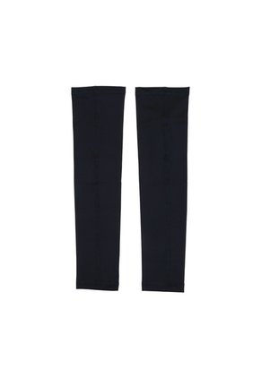 Mangas Nike Uv Cooling Sleeves Pair Hombre-Negro
