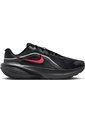 TENIS NIKE HOMBRE IB1895-006 DOWNSHIFT Talla 9 de Nike