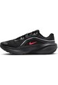 TENIS NIKE HOMBRE IB1895-006 DOWNSHIFT Talla 9 de Nike