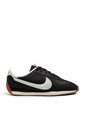 Tenis Nike Pacific Ltr Hombre-Negro de Nike