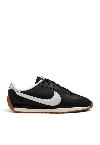 Tenis Nike Pacific Ltr Hombre-Negro