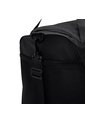 Maletin Nike Acdmy Team Duff M Hombre-Negro de Nike