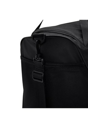 Maletin Nike Acdmy Team Duff M Hombre-Negro