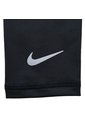 Mangas Nike Uv Cooling Sleeves Pair Hombre-Negro de Nike