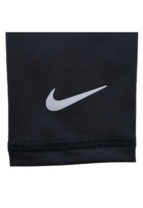 Mangas Nike Uv Cooling Sleeves Pair Hombre-Negro