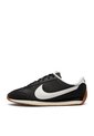 Tenis Nike Pacific Ltr Hombre-Negro de Nike