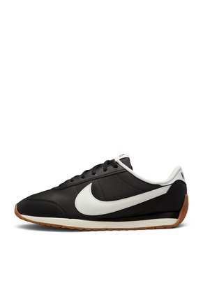 Tenis Nike Pacific Ltr Hombre-Negro