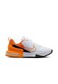 TENIS NIKE HOMBRE FQ1833-101 AM ALPHA Talla 8.5 de Nike