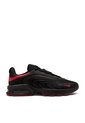 Tenis Nike Air Max Fire Hombre-Negro de Nike