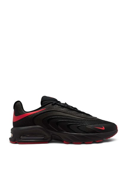 Tenis Nike Air Max Fire Hombre-Negro