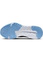 TENIS NIKE MUJER HM9593-007 RUN DEFY Talla 9.5 de Nike
