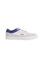 TENIS SB MALOR NIKE de Nike
