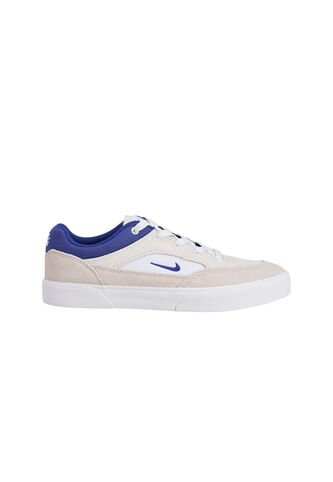 TENIS SB MALOR NIKE Nike
