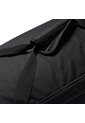 Maletin Nike Acdmy Team Duff M Hombre-Negro de Nike