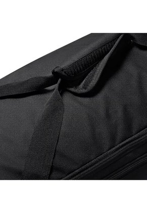 Maletin Nike Acdmy Team Duff M Hombre-Negro