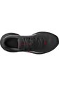 TENIS NIKE HOMBRE IB1895-006 DOWNSHIFT Talla 9 de Nike
