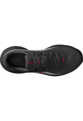 TENIS NIKE HOMBRE IB1895-006 DOWNSHIFT Talla 9