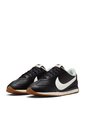 Tenis Nike Pacific Ltr Hombre-Negro de Nike