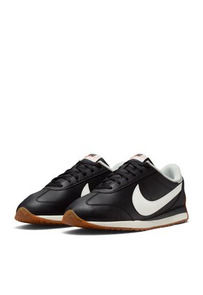 Tenis Nike Pacific Ltr Hombre-Negro