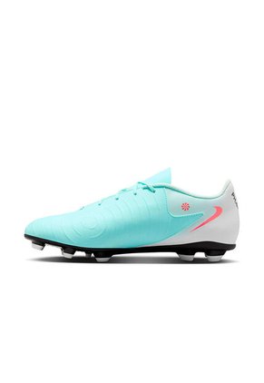 GUAYO NIKE HOMBRE FJ2557-300 PHANTOM G Talla 8