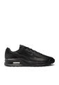 Tenis Nike M Air Max Bia Hombre-Negro de Nike