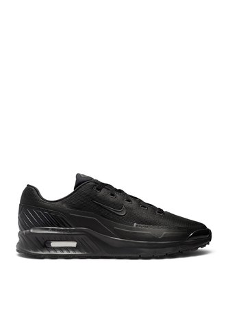Tenis Nike M Air Max Bia Hombre-Negro Nike
