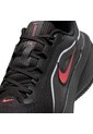 TENIS NIKE HOMBRE IB1895-006 DOWNSHIFT Talla 9 de Nike